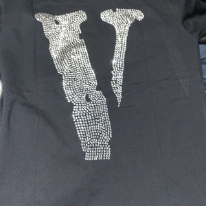 COPY - Vlone shirt